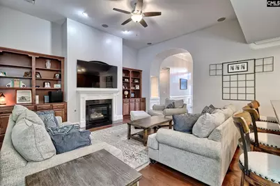 340 Turners Court, Lexington, SC 29072 - Photo 11