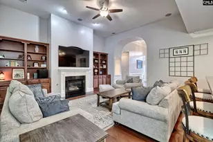 340 Turners Ct, Lexington, SC 29072 - Photo 11