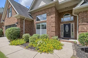 340 Turners Ct, Lexington, SC 29072 - Photo 5
