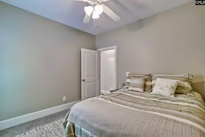 340 Turners Court, Lexington, SC 29072 - Photo 27