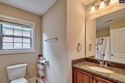 340 Turners Court, Lexington, SC 29072 - Photo 33