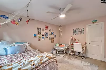 340 Turners Court, Lexington, SC 29072 - Photo 35