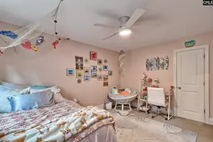 340 Turners Ct, Lexington, SC 29072 - Photo 35