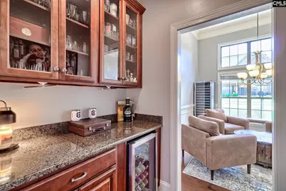 340 Turners Court, Lexington, SC 29072 - Photo 9