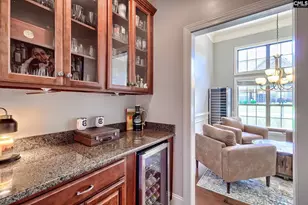 340 Turners Ct, Lexington, SC 29072 - Photo 9
