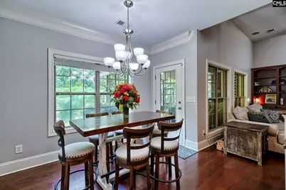340 Turners Court, Lexington, SC 29072 - Photo 17