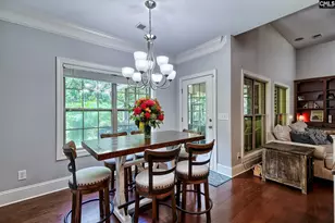 340 Turners Ct, Lexington, SC 29072 - Photo 17