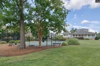 340 Turners Court, Lexington, SC 29072 - Photo 43
