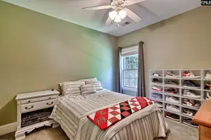 340 Turners Ct, Lexington, SC 29072 - Photo 29