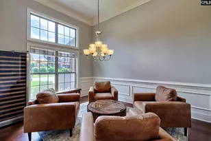 340 Turners Ct, Lexington, SC 29072 - Photo 7