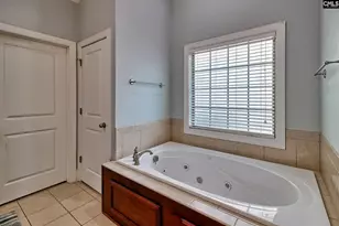 340 Turners Ct, Lexington, SC 29072 - Photo 25