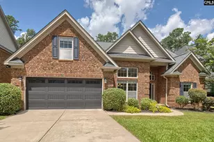 340 Turners Ct, Lexington, SC 29072 - Photo 3