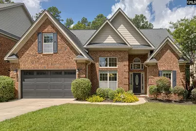 340 Turners Court, Lexington, SC 29072 - Photo 1