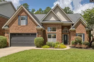 340 Turners Ct, Lexington, SC 29072 - Photo 1