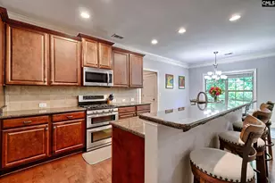 340 Turners Ct, Lexington, SC 29072 - Photo 13