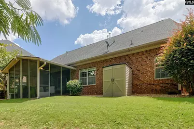 340 Turners Court, Lexington, SC 29072 - Photo 39