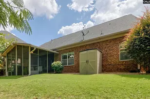 340 Turners Ct, Lexington, SC 29072 - Photo 39