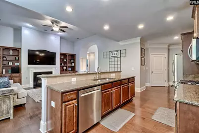 340 Turners Court, Lexington, SC 29072 - Photo 15