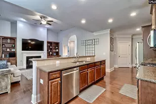 340 Turners Ct, Lexington, SC 29072 - Photo 15