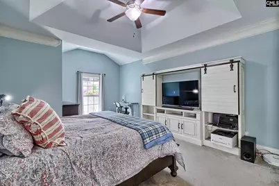 340 Turners Court, Lexington, SC 29072 - Photo 21