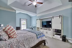 340 Turners Ct, Lexington, SC 29072 - Photo 21