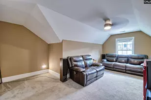 340 Turners Ct, Lexington, SC 29072 - Photo 31