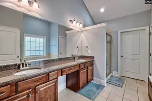 340 Turners Ct, Lexington, SC 29072 - Photo 23