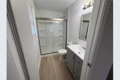101 Solomon Street, Eastover, SC 29044 - Photo 7