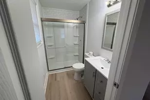 101 Solomon St, Eastover, SC 29044 - Photo 7