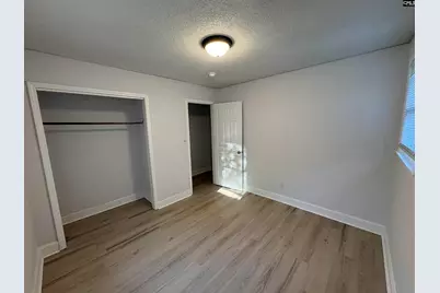 101 Solomon Street, Eastover, SC 29044 - Photo 9
