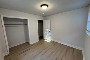 101 Solomon St, Eastover, SC 29044 - Photo 9