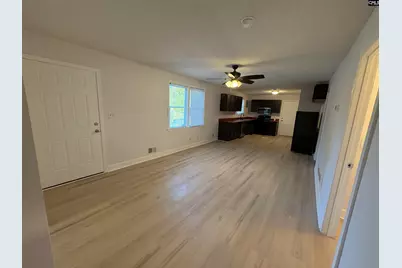 101 Solomon Street, Eastover, SC 29044 - Photo 3