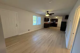 101 Solomon St, Eastover, SC 29044 - Photo 3