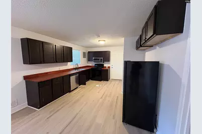 101 Solomon Street, Eastover, SC 29044 - Photo 5