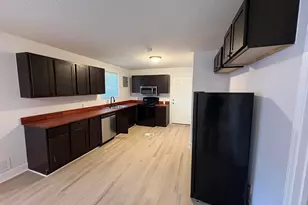 101 Solomon St, Eastover, SC 29044 - Photo 5