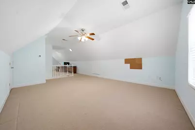 1573 Holly Point Road, Prosperity, SC 29127 - Photo 47