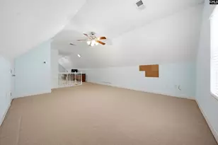 1573 Holly Point Rd, Prosperity, SC 29127 - Photo 47