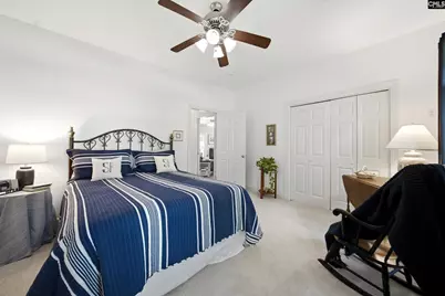 1573 Holly Point Road, Prosperity, SC 29127 - Photo 39