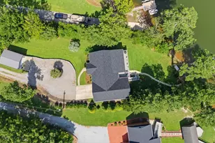 1573 Holly Point Rd, Prosperity, SC 29127 - Photo 67