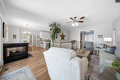 1573 Holly Point Road, Prosperity, SC 29127 - Photo 25