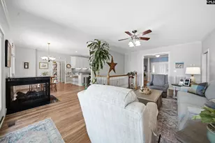1573 Holly Point Rd, Prosperity, SC 29127 - Photo 25