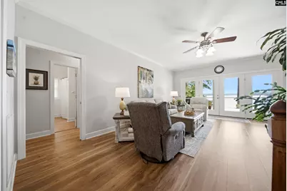 1573 Holly Point Road, Prosperity, SC 29127 - Photo 21