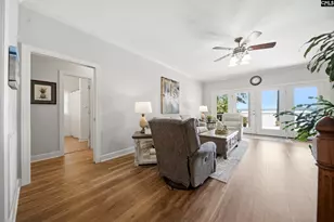 1573 Holly Point Rd, Prosperity, SC 29127 - Photo 21
