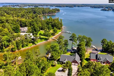 1573 Holly Point Road, Prosperity, SC 29127 - Photo 85