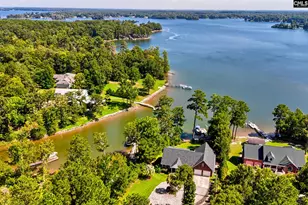 1573 Holly Point Rd, Prosperity, SC 29127 - Photo 85