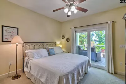 1573 Holly Point Road, Prosperity, SC 29127 - Photo 41