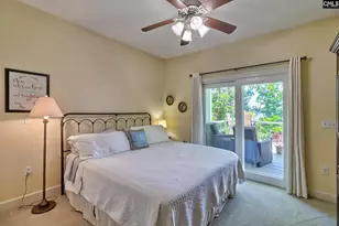 1573 Holly Point Rd, Prosperity, SC 29127 - Photo 41