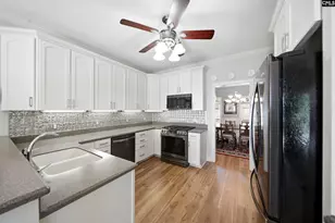 1573 Holly Point Rd, Prosperity, SC 29127 - Photo 29