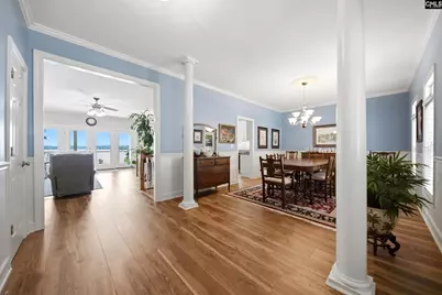1573 Holly Point Road, Prosperity, SC 29127 - Photo 19