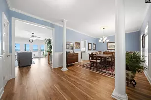1573 Holly Point Rd, Prosperity, SC 29127 - Photo 19